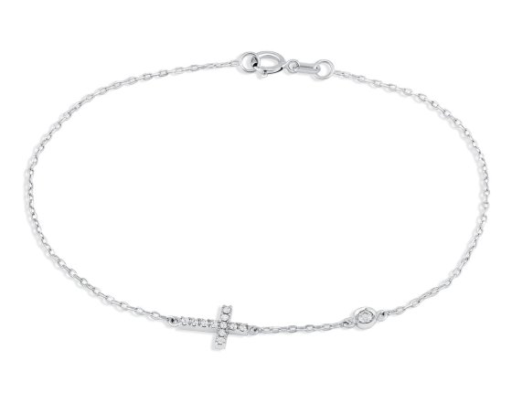 Браслет BR00125